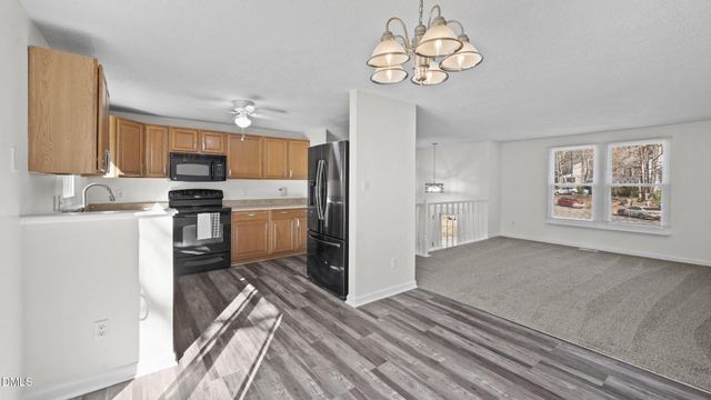 114 Hilary Place, Cary, NC 27513