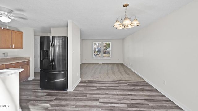 114 Hilary Place, Cary, NC 27513