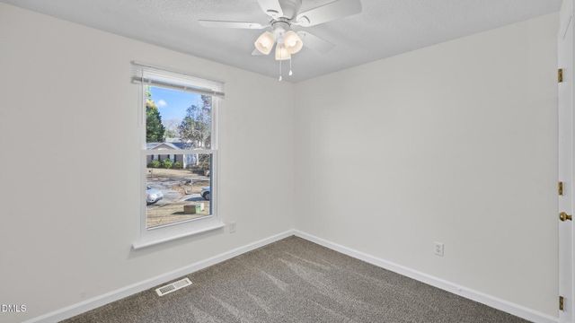 114 Hilary Place, Cary, NC 27513