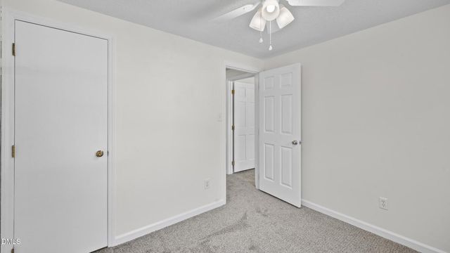 114 Hilary Place, Cary, NC 27513