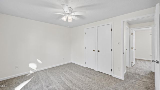 114 Hilary Place, Cary, NC 27513