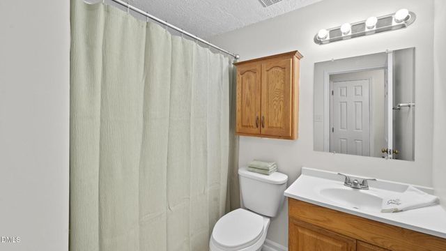 114 Hilary Place, Cary, NC 27513