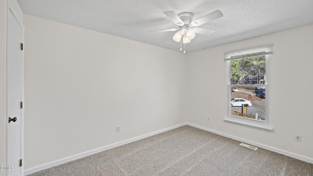 114 Hilary Place, Cary, NC 27513