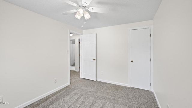 114 Hilary Place, Cary, NC 27513