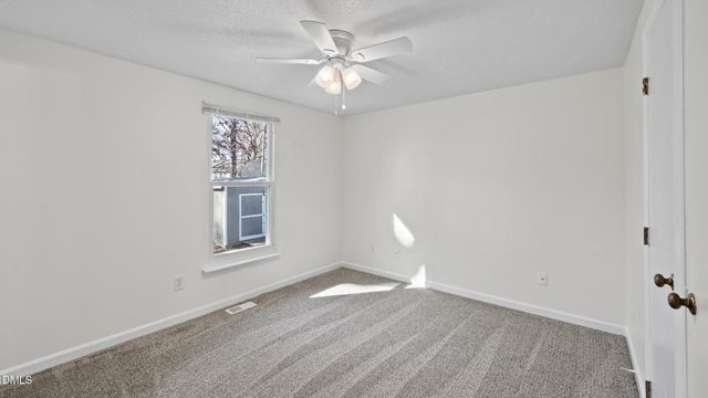 114 Hilary Place, Cary, NC 27513