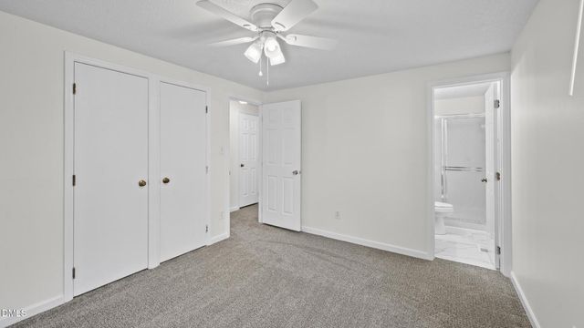 114 Hilary Place, Cary, NC 27513