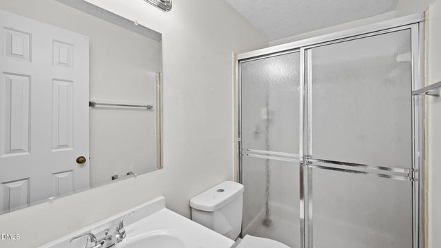 114 Hilary Place, Cary, NC 27513