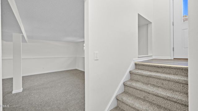 114 Hilary Place, Cary, NC 27513