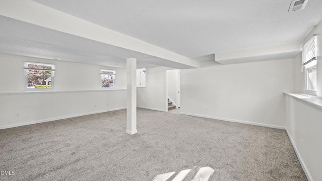 114 Hilary Place, Cary, NC 27513