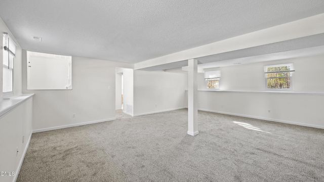 114 Hilary Place, Cary, NC 27513