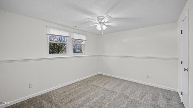 114 Hilary Place, Cary, NC 27513