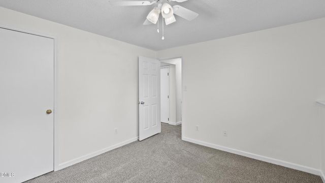 114 Hilary Place, Cary, NC 27513