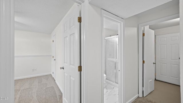 114 Hilary Place, Cary, NC 27513