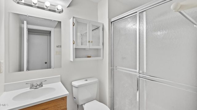 114 Hilary Place, Cary, NC 27513