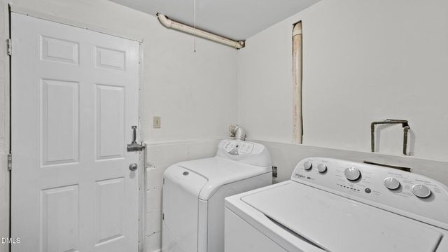 114 Hilary Place, Cary, NC 27513