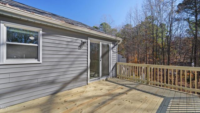 114 Hilary Place, Cary, NC 27513