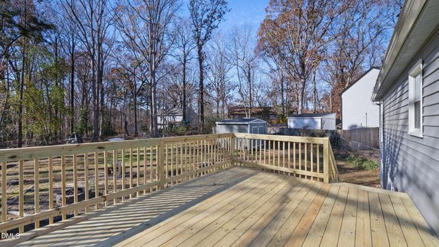 114 Hilary Place, Cary, NC 27513