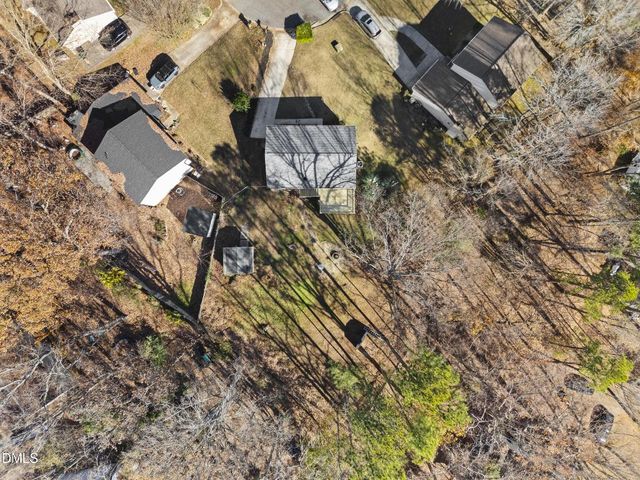 114 Hilary Place, Cary, NC 27513