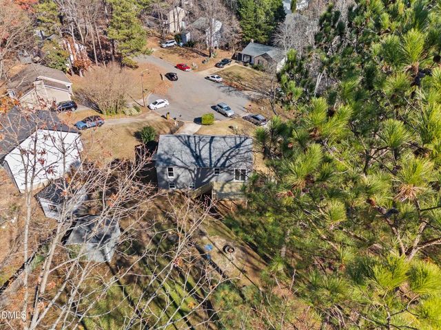 114 Hilary Place, Cary, NC 27513