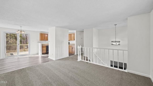 114 Hilary Place, Cary, NC 27513