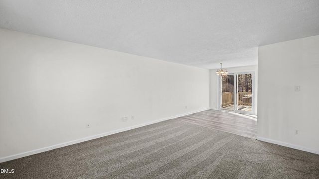 114 Hilary Place, Cary, NC 27513