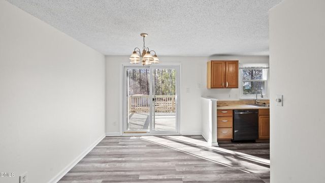 114 Hilary Place, Cary, NC 27513