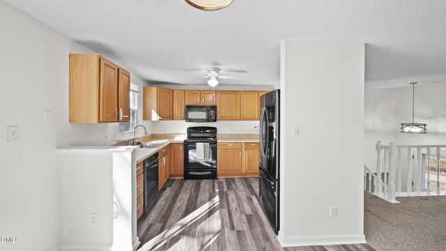 114 Hilary Place, Cary, NC 27513