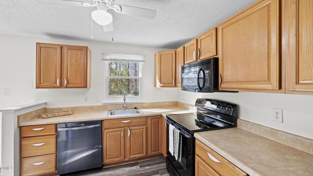 114 Hilary Place, Cary, NC 27513