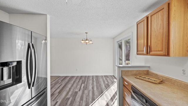 114 Hilary Place, Cary, NC 27513