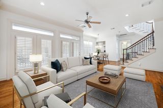 1826 Colquitt Street, Houston, TX 77098