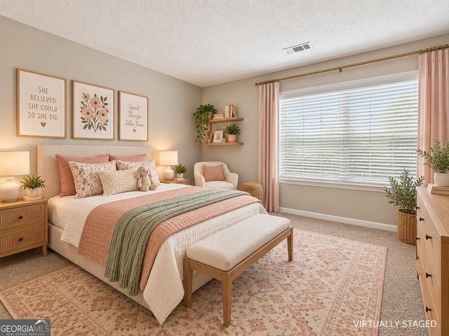 5020 Bankside Way, Peachtree Corners, GA 30092