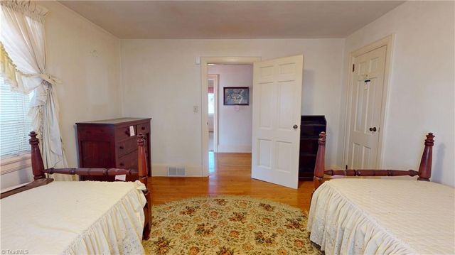 602 Main S Street, Dobson, NC 27017