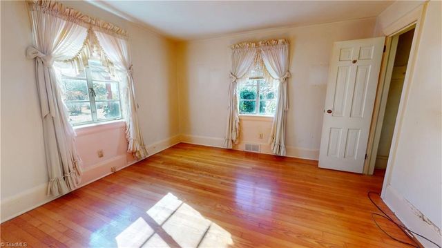 602 Main S Street, Dobson, NC 27017