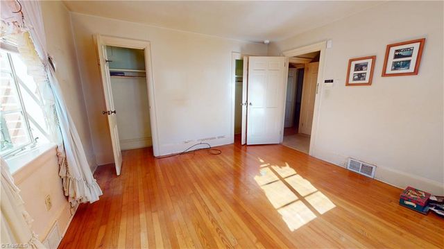 602 Main S Street, Dobson, NC 27017