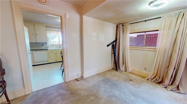 602 Main S Street, Dobson, NC 27017