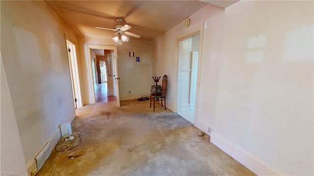 602 Main S Street, Dobson, NC 27017