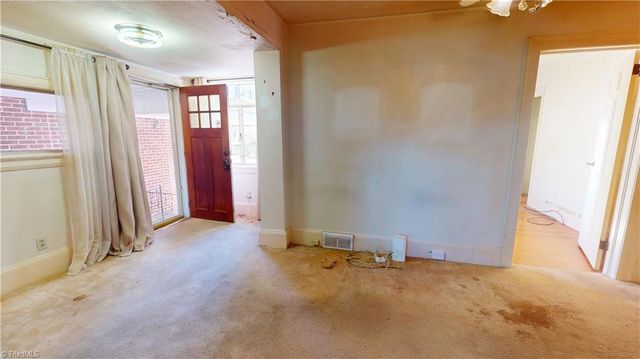 602 Main S Street, Dobson, NC 27017