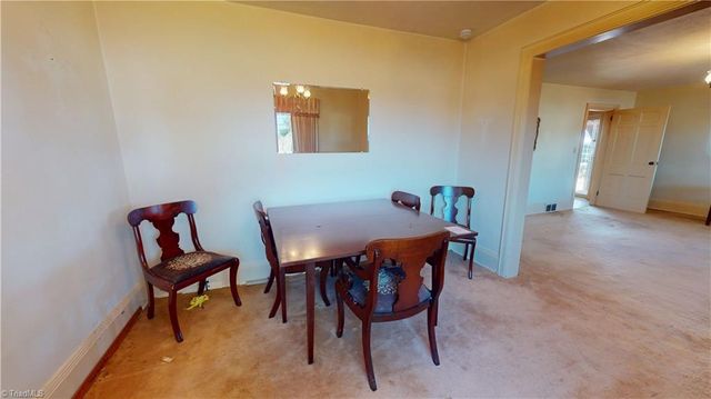 602 Main S Street, Dobson, NC 27017