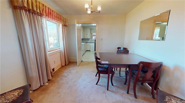 602 Main S Street, Dobson, NC 27017