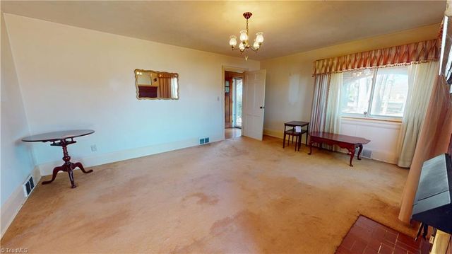 602 Main S Street, Dobson, NC 27017