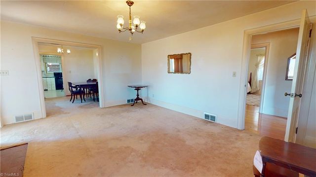 602 Main S Street, Dobson, NC 27017