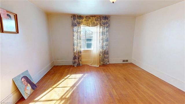 602 Main S Street, Dobson, NC 27017