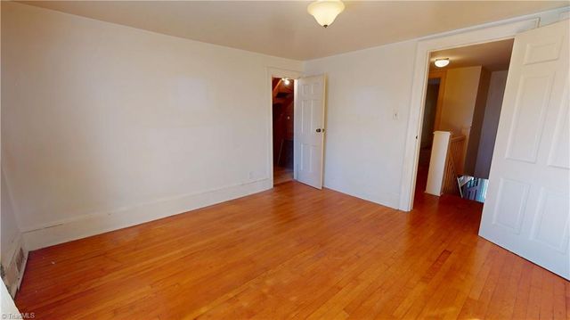 602 Main S Street, Dobson, NC 27017