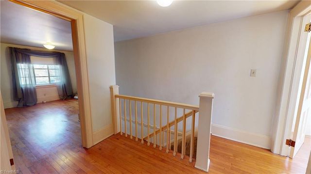 602 Main S Street, Dobson, NC 27017