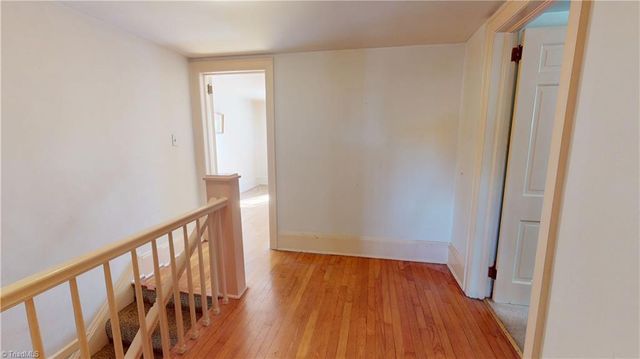 602 Main S Street, Dobson, NC 27017