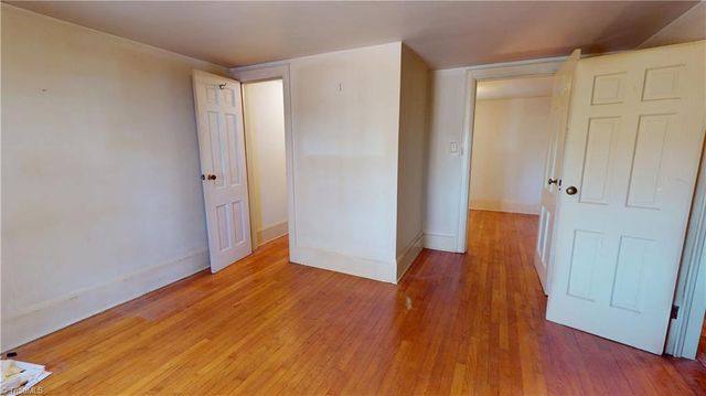 602 Main S Street, Dobson, NC 27017