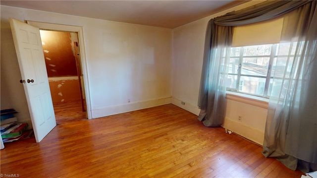 602 Main S Street, Dobson, NC 27017