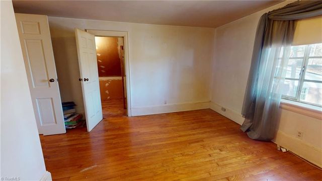 602 Main S Street, Dobson, NC 27017