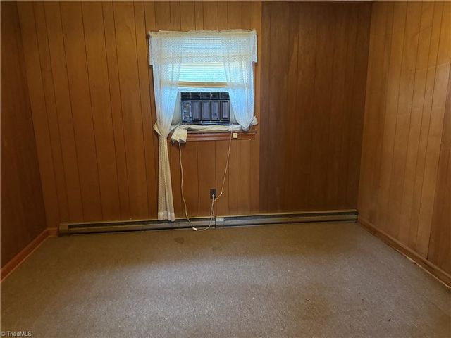 602 Main S Street, Dobson, NC 27017