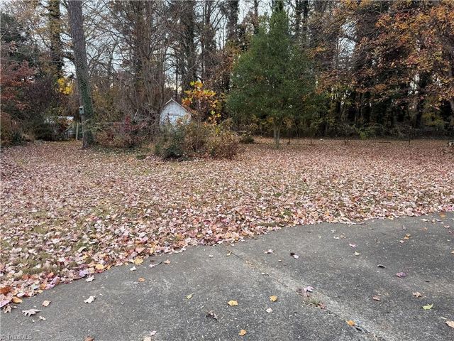 602 Main S Street, Dobson, NC 27017